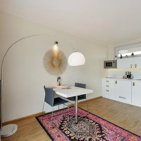 Отель Amedia Luxury Graz, Trademark Collection By Wyndham