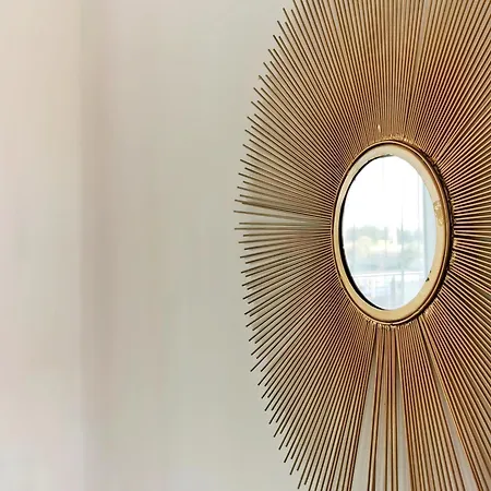 Amedia Luxury Graz, Trademark Collection By Wyndham Отель Грац