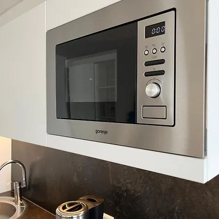 Amedia Luxury Graz, Trademark Collection By Wyndham Отель