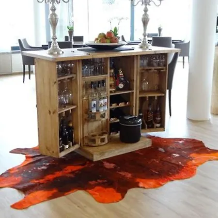 Amedia Luxury Graz, Trademark Collection By Wyndham Отель