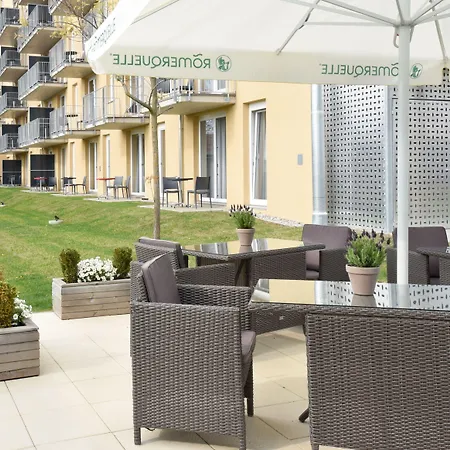 Отель Amedia Luxury Graz, Trademark Collection By Wyndham