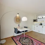 호텔 Amedia Luxury Graz, Trademark Collection By Wyndham