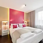 Amedia Luxury Graz, Trademark Collection By Wyndham 4*