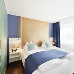 Amedia Luxury Graz, Trademark Collection By Wyndham 4* 그라츠