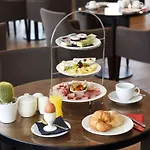 Hotel Amedia Luxury Graz, Trademark Collection By Wyndham Graz