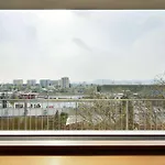 Amedia Luxury Graz, Trademark Collection By Wyndham Graz