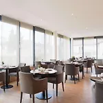 Amedia Luxury Graz, Trademark Collection By Wyndham 4*