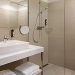 Amedia Luxury Graz, Trademark Collection By Wyndham 호텔