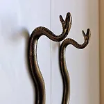 Amedia Luxury Graz, Trademark Collection By Wyndham 4*
