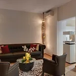 Hotel Amedia Luxury Graz, Trademark Collection By Wyndham