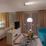 호텔 Amedia Luxury Graz, Trademark Collection By Wyndham