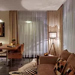 Amedia Luxury Graz, Trademark Collection By Wyndham Грац