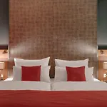 호텔 Amedia Luxury Graz, Trademark Collection By Wyndham 그라츠