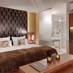 Amedia Luxury Graz, Trademark Collection By Wyndham 4*