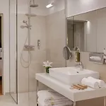 Amedia Luxury Graz, Trademark Collection By Wyndham