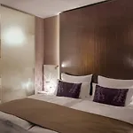 Amedia Luxury Graz, Trademark Collection By Wyndham 호텔