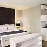 Amedia Luxury Graz, Trademark Collection By Wyndham 4*