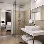 Amedia Luxury Graz, Trademark Collection By Wyndham 호텔 그라츠