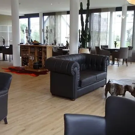 Amedia Luxury Graz, Trademark Collection By Wyndham 4*