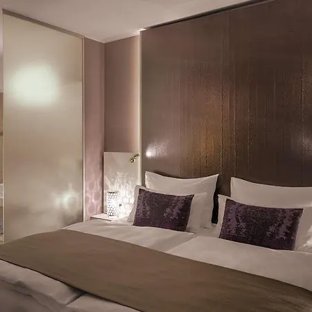 Amedia Luxury Graz, Trademark Collection By Wyndham