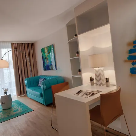 Hotell Amedia Luxury Graz, Trademark Collection By Wyndham 4*