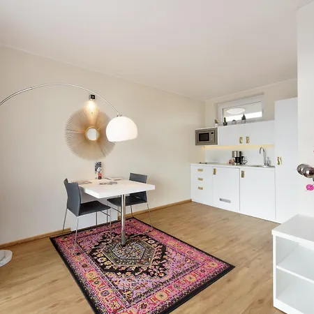 Amedia Luxury Graz, Trademark Collection By Wyndham