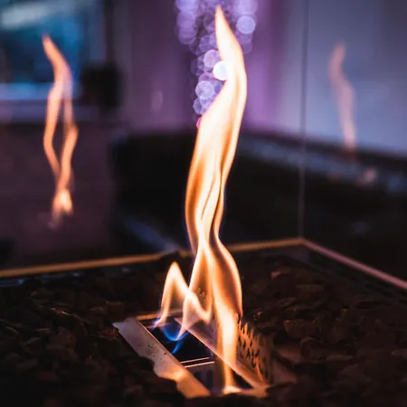 Amedia Luxury Graz, Trademark Collection By Wyndham Hotel 4*