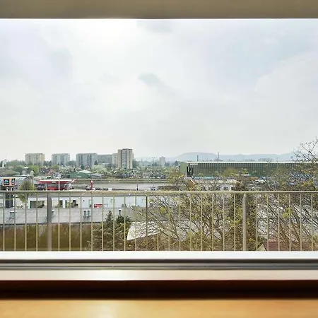 Amedia Luxury Graz, Trademark Collection By Wyndham Graz