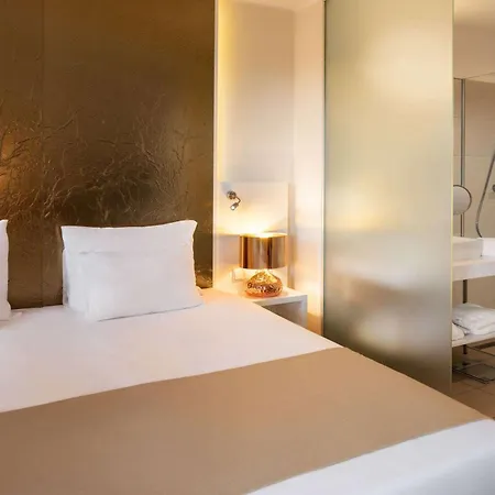 Amedia Luxury Graz, Trademark Collection By Wyndham 4*