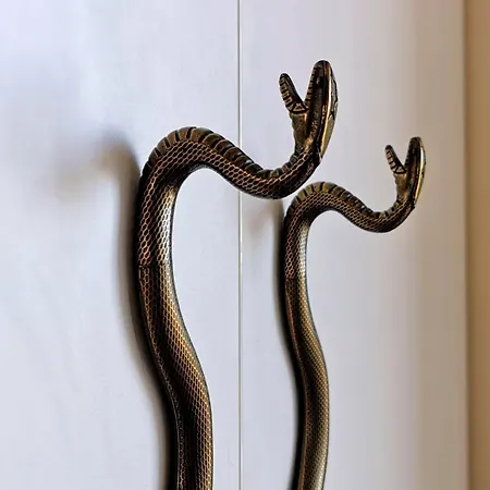 Amedia Luxury Graz, Trademark Collection By Wyndham 4*