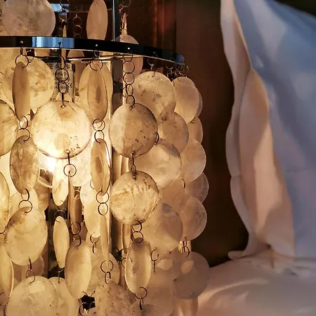 Hotel Amedia Luxury Graz, Trademark Collection By Wyndham 4*