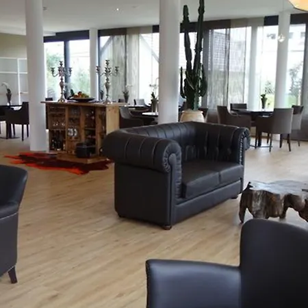 Hotel Amedia Luxury Graz, Trademark Collection By Wyndham