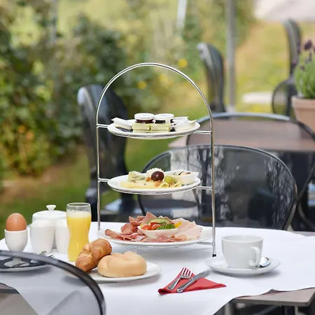 Hotel Amedia Luxury Graz, Trademark Collection By Wyndham