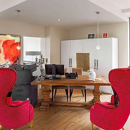 Amedia Luxury Graz, Trademark Collection By Wyndham 4*