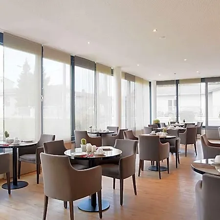 Amedia Luxury Graz, Trademark Collection By Wyndham 酒店