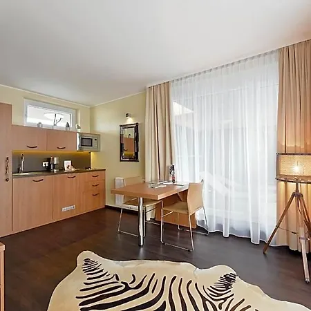 Отель Amedia Luxury Graz, Trademark Collection By Wyndham 4*