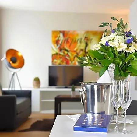 Amedia Luxury Graz, Trademark Collection By Wyndham 4* Грац