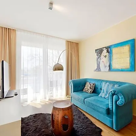 Отель Amedia Luxury Graz, Trademark Collection By Wyndham Грац