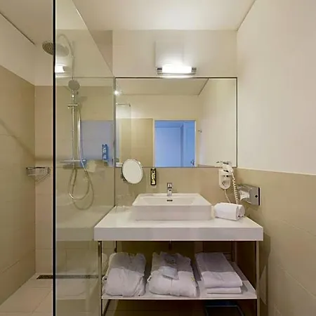 Amedia Luxury Graz, Trademark Collection By Wyndham 4*
