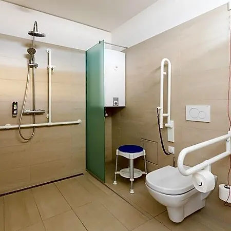 Amedia Luxury Graz, Trademark Collection By Wyndham 酒店