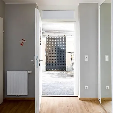 Hotel Amedia Luxury Graz, Trademark Collection By Wyndham Graz