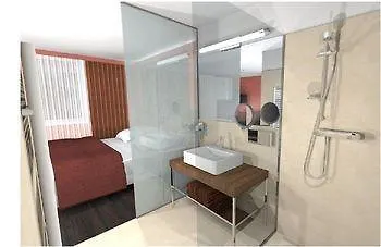 Amedia Luxury Graz, Trademark Collection By Wyndham Graz