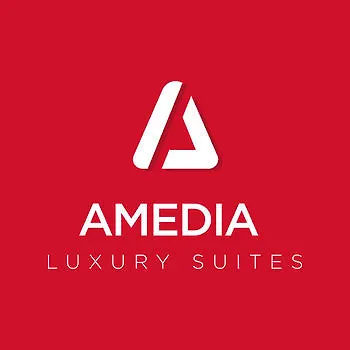 Amedia Luxury Graz, Trademark Collection By Wyndham Hotel