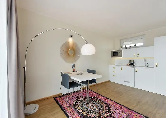 Готель Amedia Luxury Graz, Trademark Collection By Wyndham