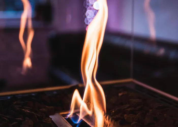 Amedia Luxury Graz, Trademark Collection By Wyndham Отель 4*