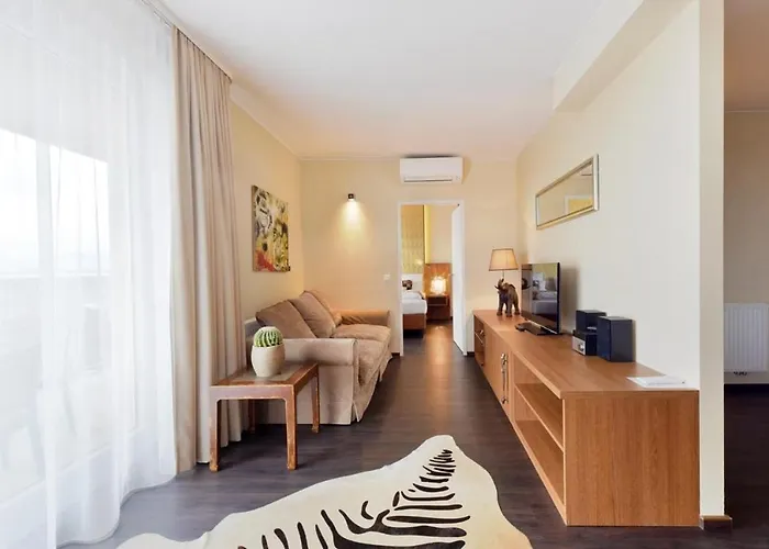 Amedia Luxury Graz, Trademark Collection By Wyndham Hotel