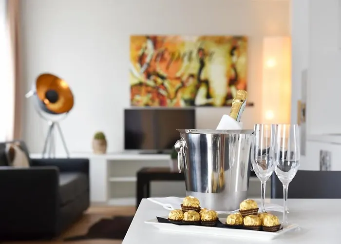 Amedia Luxury Graz, Trademark Collection By Wyndham Отель Грац