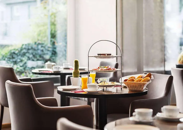 Отель Amedia Luxury Graz, Trademark Collection By Wyndham Грац