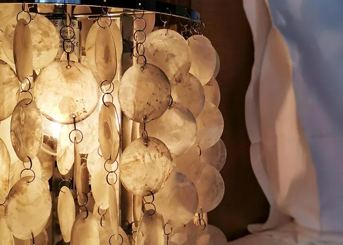 Hotel Amedia Luxury Graz, Trademark Collection By Wyndham 4*