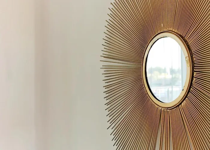 Amedia Luxury Graz, Trademark Collection By Wyndham Hotel Graz